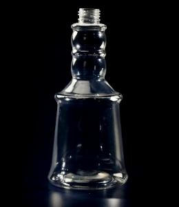 Device Of Bottle Device mark 3805449 Trademark