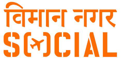 Viman Nagar Social Device mark 3798565 Trademark