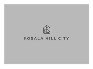 Kosala Hill City Device mark 3805510 Trademark