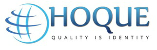Hoque - Quality Is Identity Device mark 3798627 Trademark