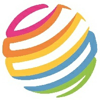 Globe Device Device mark 3805592 Trademark