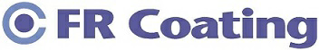 Fr Coating Device mark 3805601 Trademark