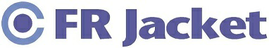 Fr Jacket Device mark 3805602 Trademark