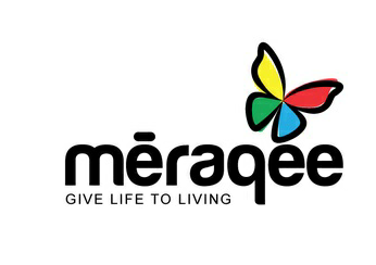 Meraqee Device mark 3798734 Trademark