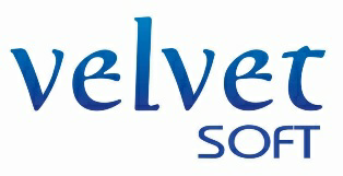Velvet Soft Device mark 3798758 Trademark