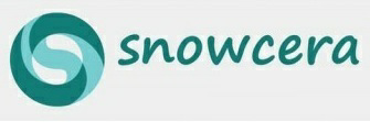 Snowcera Device mark 3798761 Trademark
