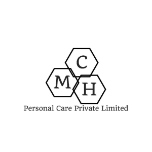 C M H Personal Care Private Limited Device mark 3805662 Trademark