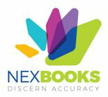 Nexbooks Label Device mark 3805694 Trademark