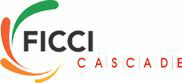 Ficci Cascade With Device Device mark 3798835 Trademark