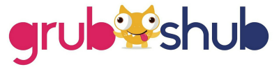 Grub Shub Device mark 3805741 Trademark