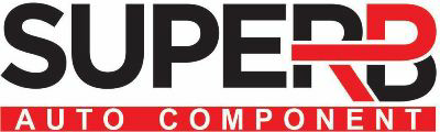 Superb Auto Component Device mark 3798864 Trademark