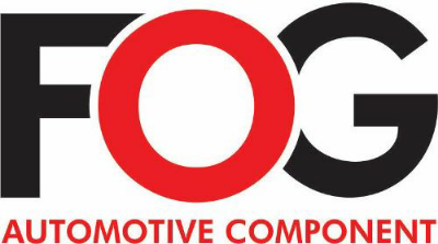 Fog Automotive Component Device mark 3798865 Trademark