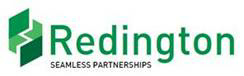 Redington Device mark 3798878 Trademark