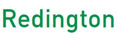 Redington Device mark 3798891 Trademark