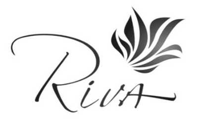 Riva (label) Device mark 3805788 Trademark