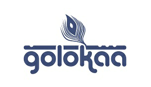 Golokaa Device mark 3805814 Trademark
