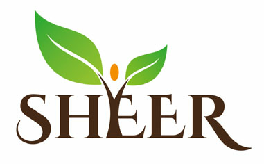 Sheer Device mark 3798915 Trademark