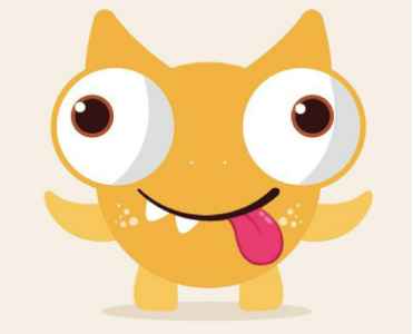 Grubbie Device mark 3805887 Trademark