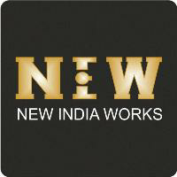 Niw, New India Works Device mark 3798991 Trademark