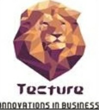 Tecture Innovations In Business With Logo Device mark 3799028 Trademark