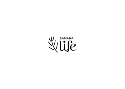 Samana Life Device mark 3805913 Trademark