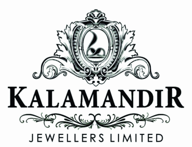 Kalamandir Logo Device mark 3805963 Trademark