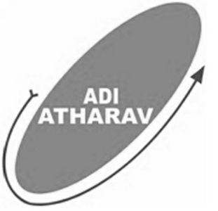 Adi Atharav With Logo Device mark 3799193 Trademark