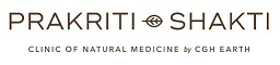 Prakriti Shakti Device mark 3799213 Trademark