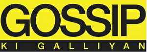 Gossip Ki Galliyan Device mark 3806046 Trademark