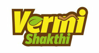Vermi Shakthi Device mark 3799228 Trademark