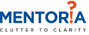 Mentoria Clutter To Clarity Device mark 3806068 Trademark
