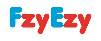 Fzyezy Device mark 3799244 Trademark