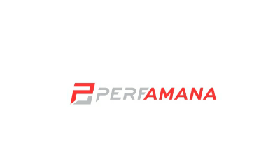 Perfamana Device mark 3799252 Trademark