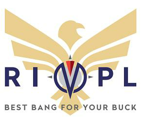 Rivpl Best Bang For Your Buck Device mark 3799270 Trademark