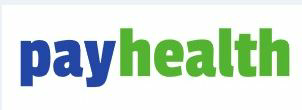 Payhealth Device mark 3806169 Trademark