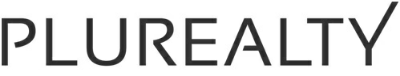 Plurealty Device mark 3799404 Trademark