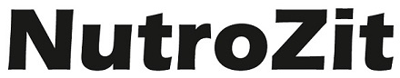 Nutrozit Device mark 3806208 Trademark