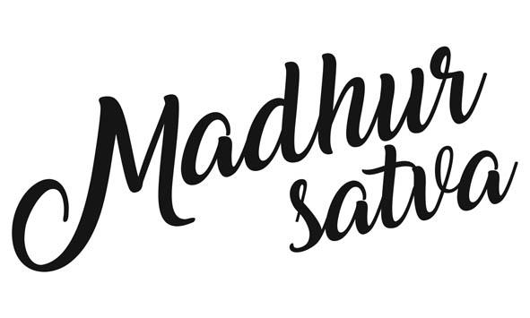Madhur Satva Device mark 3806467 Trademark