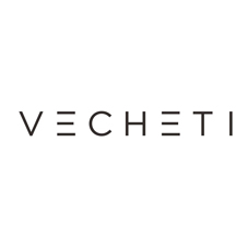 Vecheti Device mark 3806477 Trademark