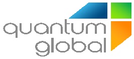 Device Of Quantum Global Device mark 3806532 Trademark