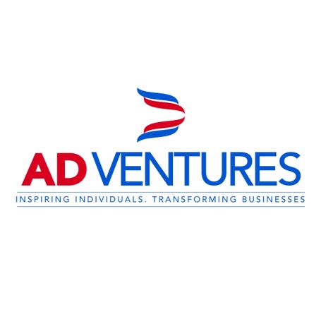 Ad Ventures Device mark 3806831 Trademark