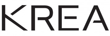 Krea Device mark 3807142 Trademark