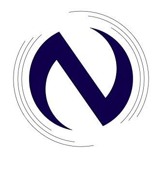 N Logo Device mark 3807052 Trademark