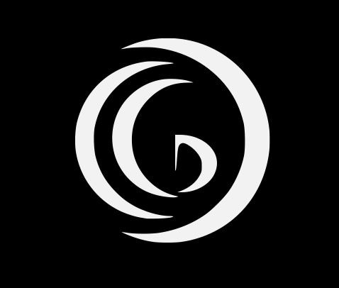 Logo Device mark 3807053 Trademark