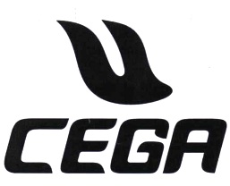 Cega Device mark 3808030 Trademark