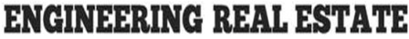 Engineering Real Estate Device mark 3806984 Trademark