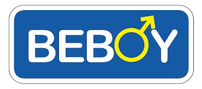 Beboy Device mark 3806827 Trademark