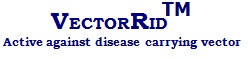 Vectorrid Logo Device mark 3806813 Trademark