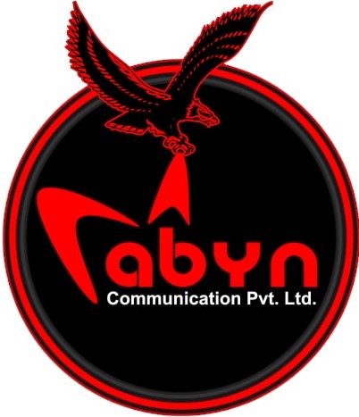 Device Of Bird With Mabyn Device mark 3807155 Trademark