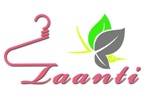 Taanti Device mark 3807087 Trademark